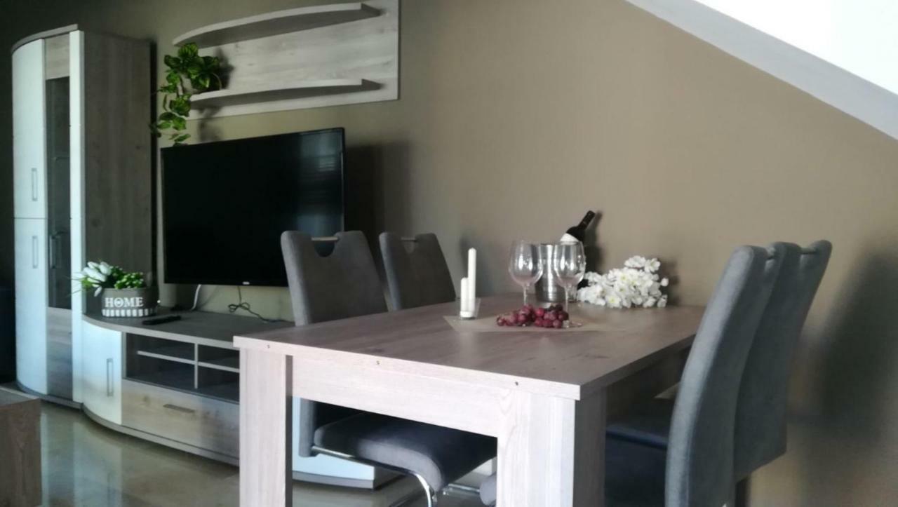 Beautiful Duplex With Jacuzzi Villa Puerto Rico  Exteriör bild