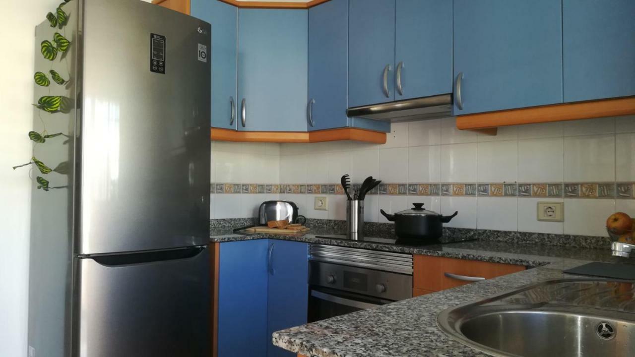 Beautiful Duplex With Jacuzzi Villa Puerto Rico  Exteriör bild