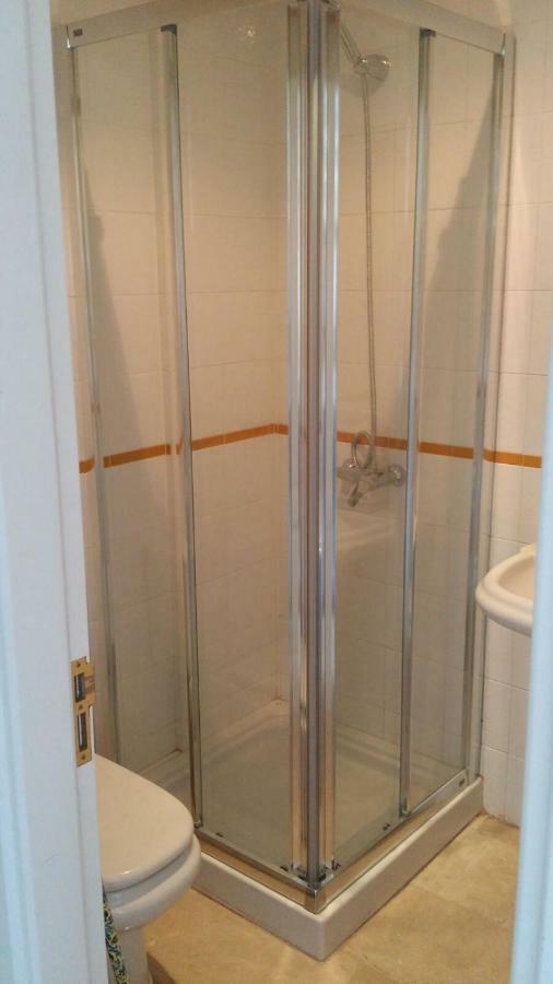 Beautiful Duplex With Jacuzzi Villa Puerto Rico  Exteriör bild