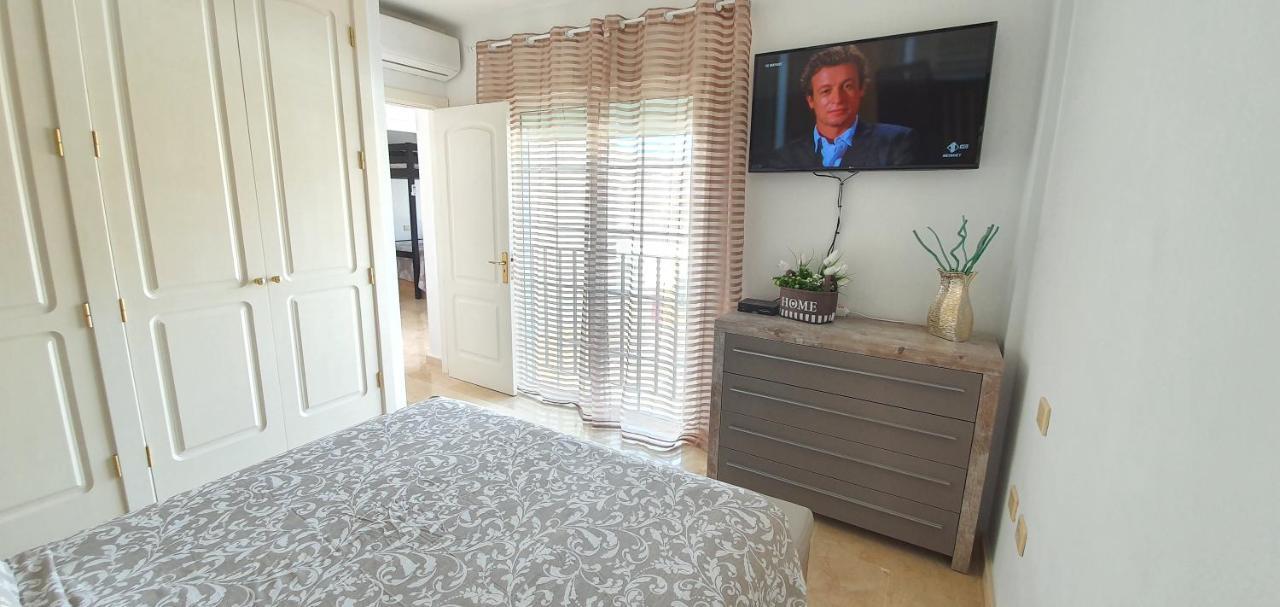 Beautiful Duplex With Jacuzzi Villa Puerto Rico  Exteriör bild